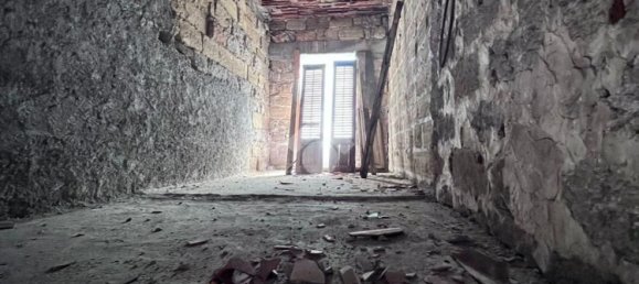 2غرفة شقة في Palermo, Italy رقم 108078 18