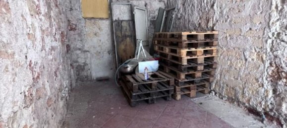 2غرفة شقة في Palermo, Italy رقم 108078 4