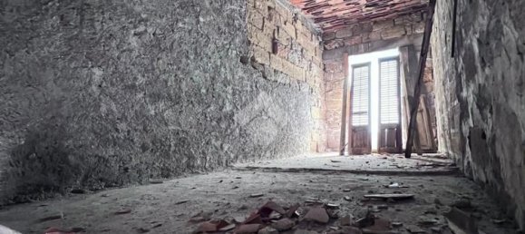 2غرفة شقة في Palermo, Italy رقم 108078 8