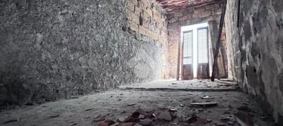 2غرفة شقة في Palermo, Italy رقم 108078 19