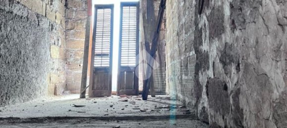 2غرفة شقة في Palermo, Italy رقم 108078 22