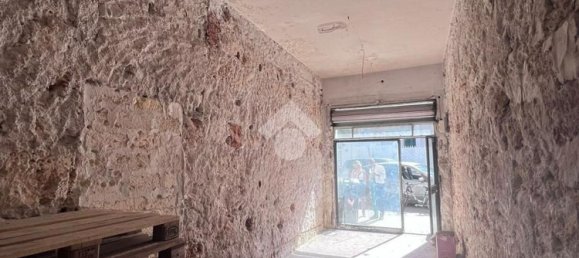 2غرفة شقة في Palermo, Italy رقم 108078 14