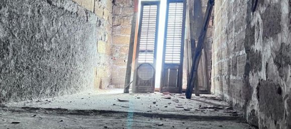 2غرفة شقة في Palermo, Italy رقم 108078 16