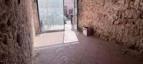 2غرفة شقة في Palermo, Italy رقم 108078 10