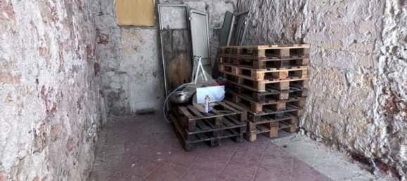 2غرفة شقة في Palermo, Italy رقم 108078 5