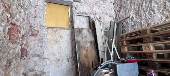 2غرفة شقة في Palermo, Italy رقم 108078 15