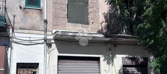 2غرفة شقة في Palermo, Italy رقم 108078 13
