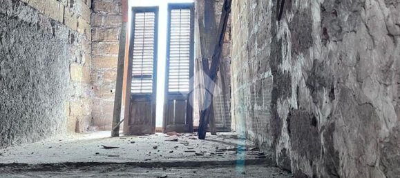 2غرفة شقة في Palermo, Italy رقم 108078 17