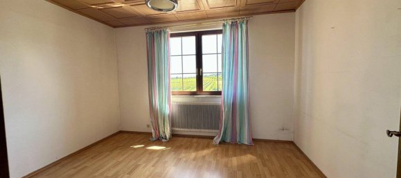 7-salle Maison à Sooss, Austria No. 254265 8