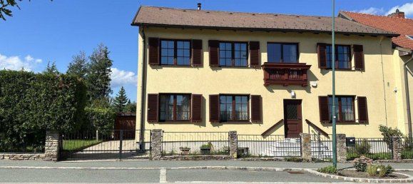 7-salle Maison à Sooss, Austria No. 254265 2