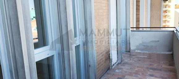 3 rooms Apartment in Florence, Italy No. 259926 14