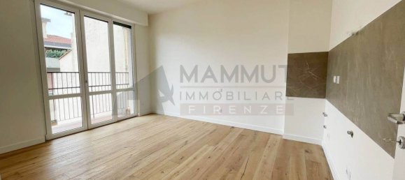 3 rooms Apartment in Florence, Italy No. 259926 7