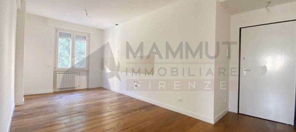 3 rooms Apartment in Florence, Italy No. 259926 16