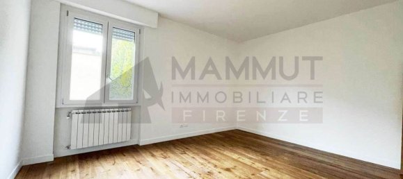 3 rooms Apartment in Florence, Italy No. 259926 18