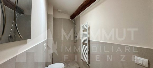 3 rooms Apartment in Florence, Italy No. 259926 5