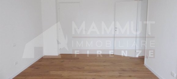 3 rooms Apartment in Florence, Italy No. 259926 20