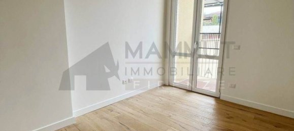 3 rooms Apartment in Florence, Italy No. 259926 15