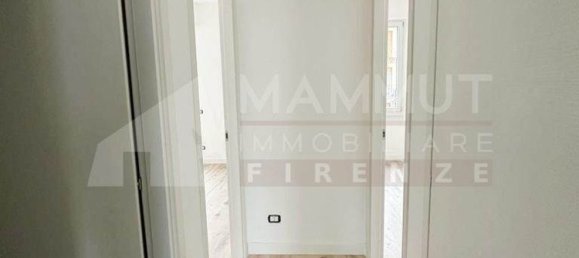 3 rooms Apartment in Florence, Italy No. 259926 21