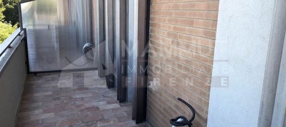 3 rooms Apartment in Florence, Italy No. 259926 13