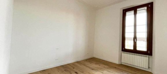 3 rooms Apartment in Florence, Italy No. 259926 19