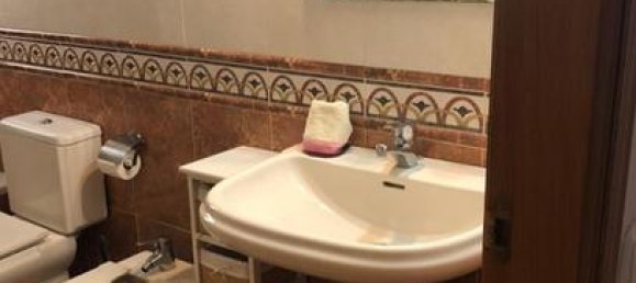 Apartamento de 2 dormitorios en El Ejido, Spain No. 136480 6