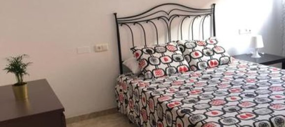 Apartamento de 2 dormitorios en El Ejido, Spain No. 136480 3