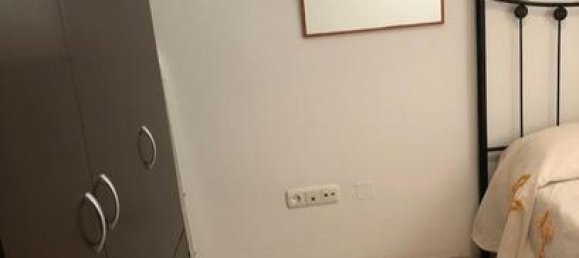 Apartamento de 2 dormitorios en El Ejido, Spain No. 136480 4