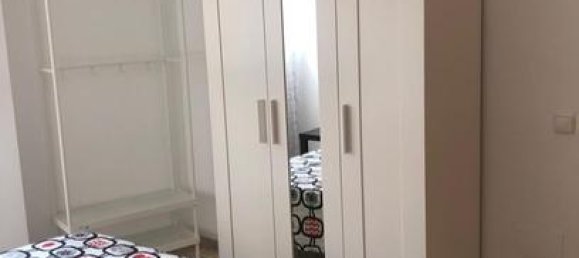 Apartamento de 2 dormitorios en El Ejido, Spain No. 136480 2