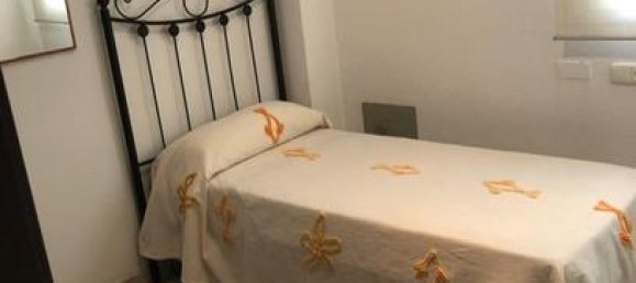 Apartamento de 2 dormitorios en El Ejido, Spain No. 136480 5