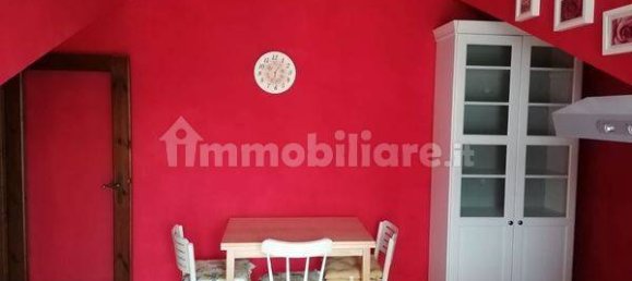 2 bedrooms Apartment in Robilante, Italy No. 282711 3