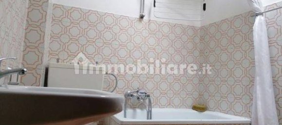 2 bedrooms Apartment in Robilante, Italy No. 282711 12