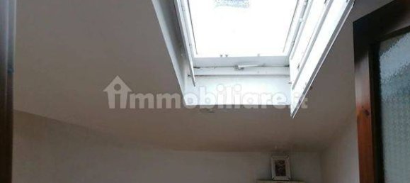 2 bedrooms Apartment in Robilante, Italy No. 282711 11