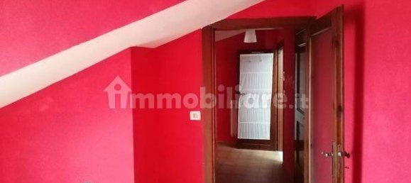 2 bedrooms Apartment in Robilante, Italy No. 282711 4