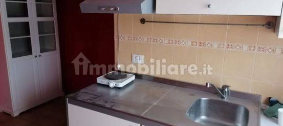 2 bedrooms Apartment in Robilante, Italy No. 282711 6