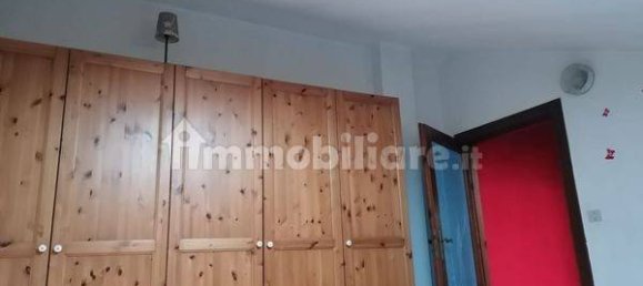 2 bedrooms Apartment in Robilante, Italy No. 282711 10