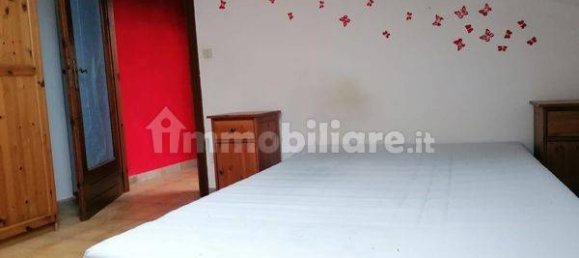 2 bedrooms Apartment in Robilante, Italy No. 282711 8