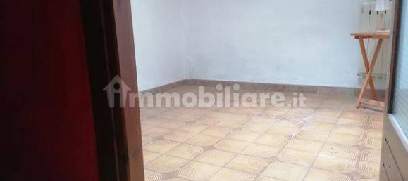 2 bedrooms Apartment in Robilante, Italy No. 282711 7