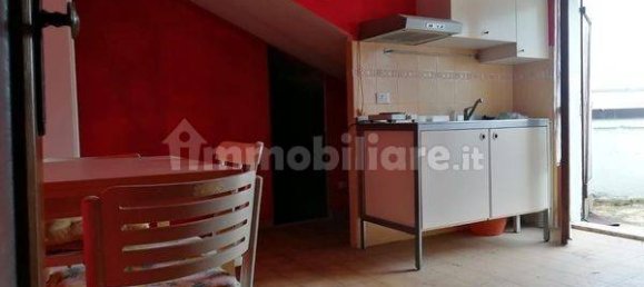 2 bedrooms Apartment in Robilante, Italy No. 282711 5
