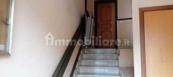 2 bedrooms Apartment in Robilante, Italy No. 282711 2