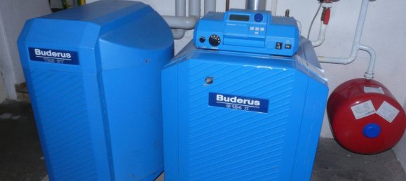 Adosado de 5 habitaciónes en Heidenheim, Germany No. 361612 16