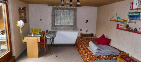 Adosado de 5 habitaciónes en Heidenheim, Germany No. 361612 13