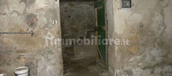 2 rooms Commercial property in San Giuliano Terme, Italy No. 351046 10