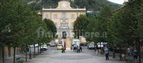 2 rooms Commercial property in San Giuliano Terme, Italy No. 351046 17