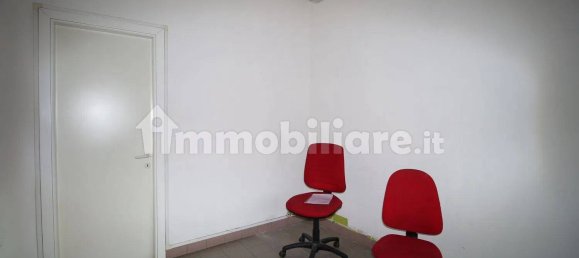 2 rooms Commercial property in San Giuliano Terme, Italy No. 351046 3