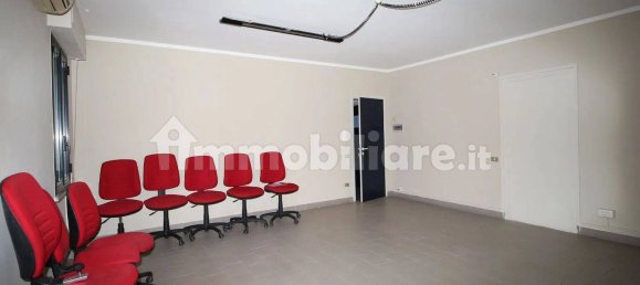 2 rooms Commercial property in San Giuliano Terme, Italy No. 351046 8