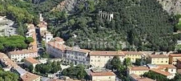 2 rooms Commercial property in San Giuliano Terme, Italy No. 351046 18