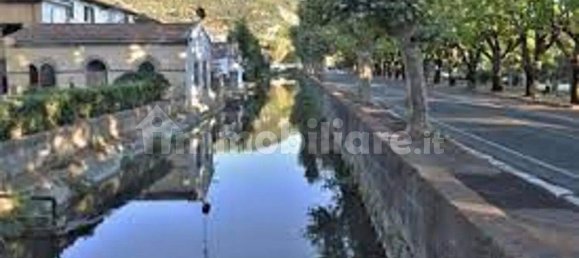 Propiedad comercial de 2 habitaciónes en San Giuliano Terme, Italy No. 351046 20