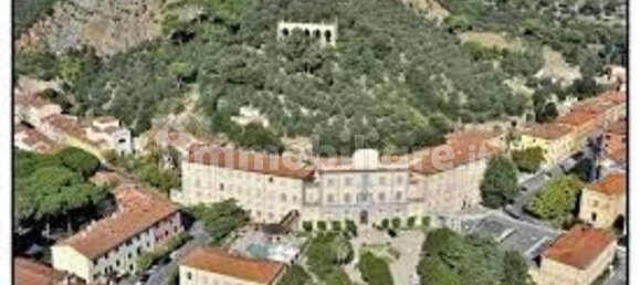 2 rooms Commercial property in San Giuliano Terme, Italy No. 351046 19