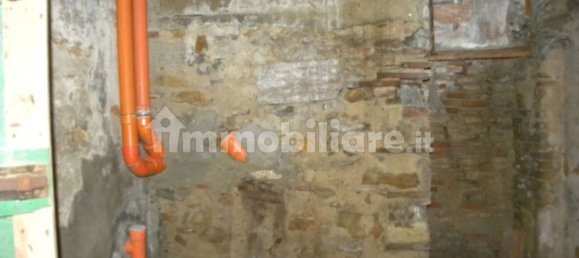 2 rooms Commercial property in San Giuliano Terme, Italy No. 351046 13