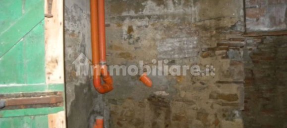 2 rooms Commercial property in San Giuliano Terme, Italy No. 351046 15